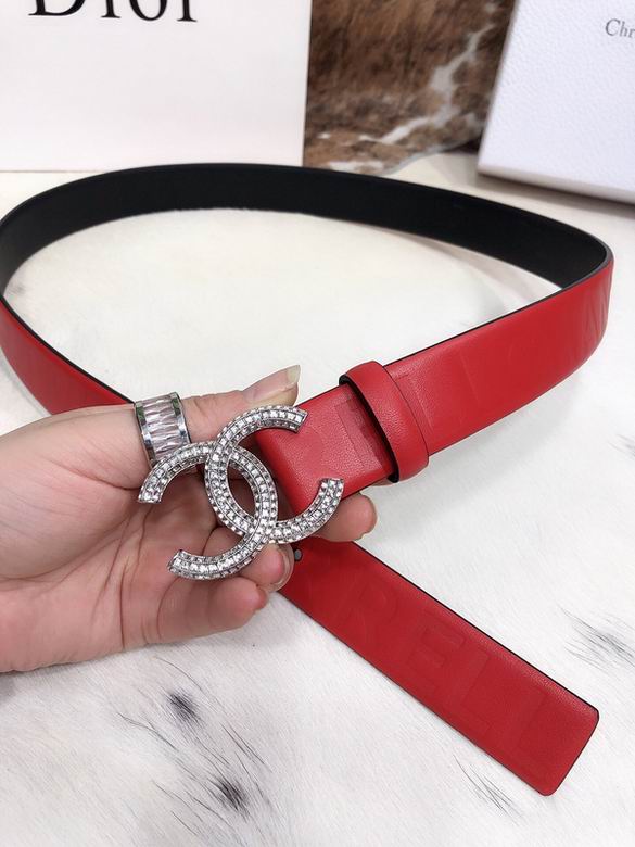 Chanel 30mmX95-110cm 7d (16)