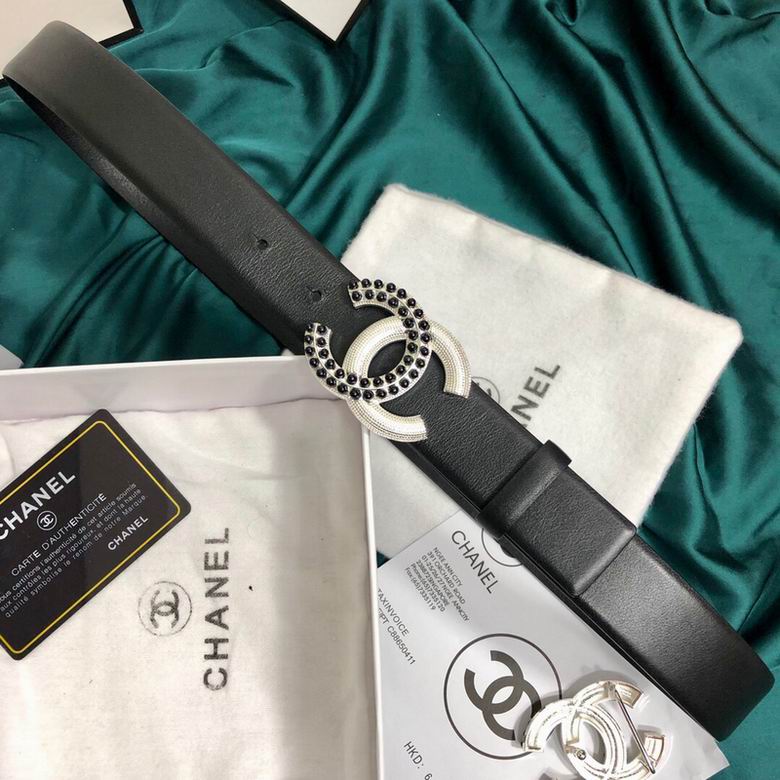 Chanel 30mmX95-110cm 7d (16)