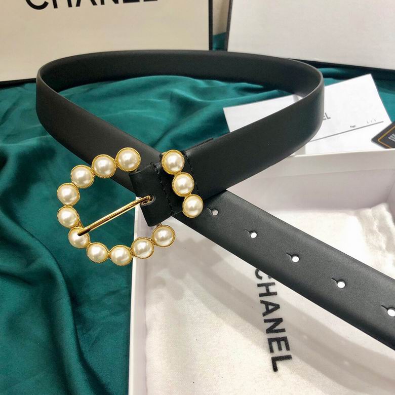 Chanel 30mmX95-110cm 7d (16)