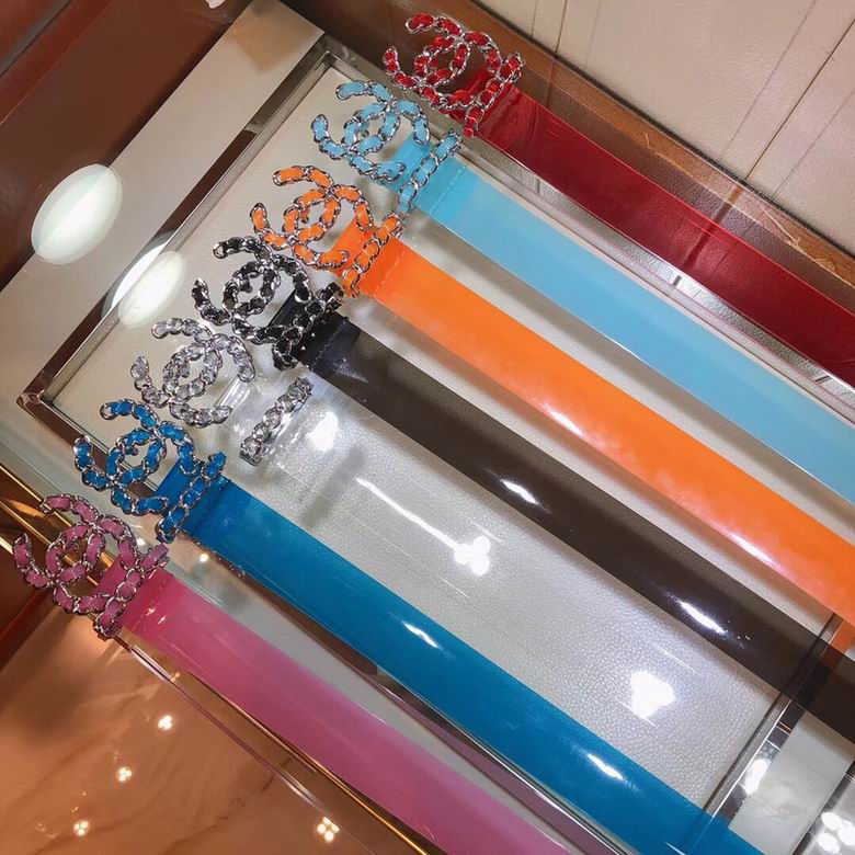 Chanel 30mmX95-110cm 7d (16)