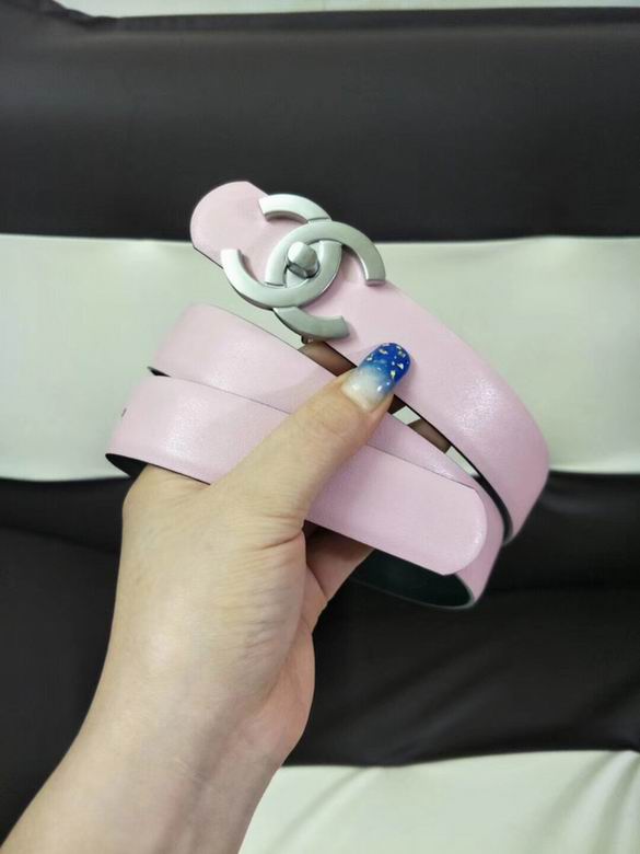 Chanel 30mmX95-110cm 7d (16)