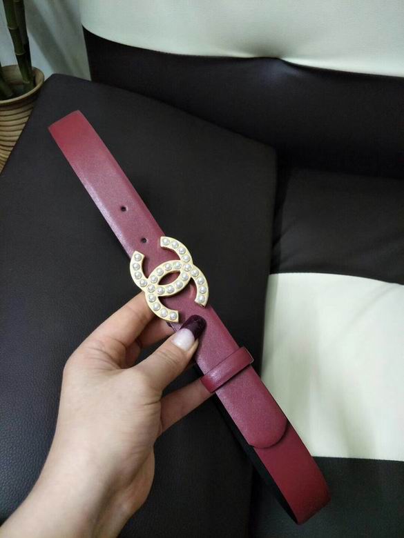 Chanel 30mmX95-110cm 7d (16)