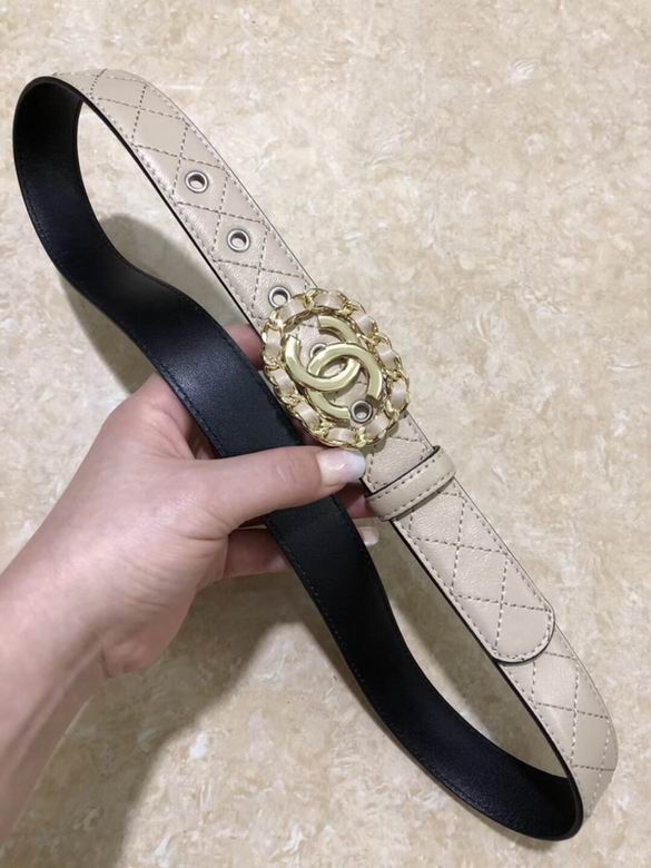 Chanel 30mmX95-110cm 7d (16)