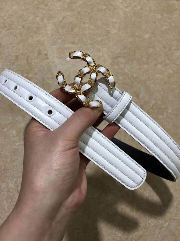 Chanel 30mmX95-110cm 7d (16)