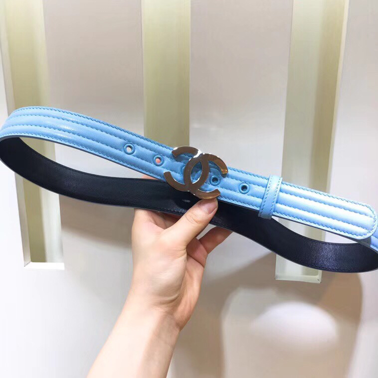 Chanel 30mmX95-110cm 7d (16)