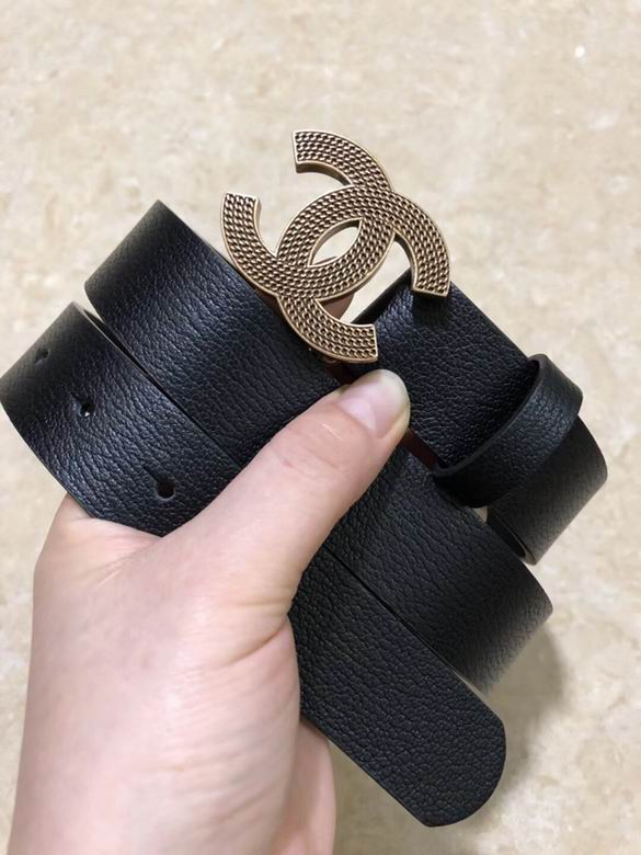 Chanel 30mmX95-110cm 7d (16)