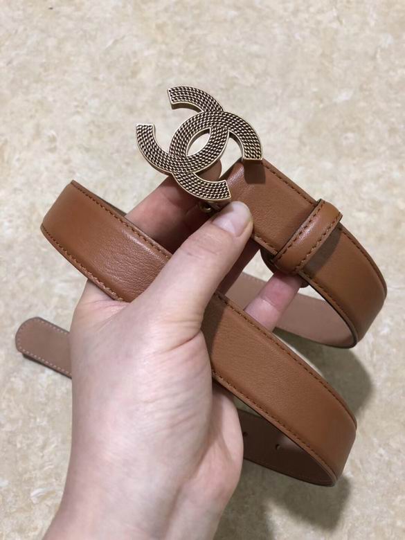 Chanel 30mmX95-110cm 7d (16)