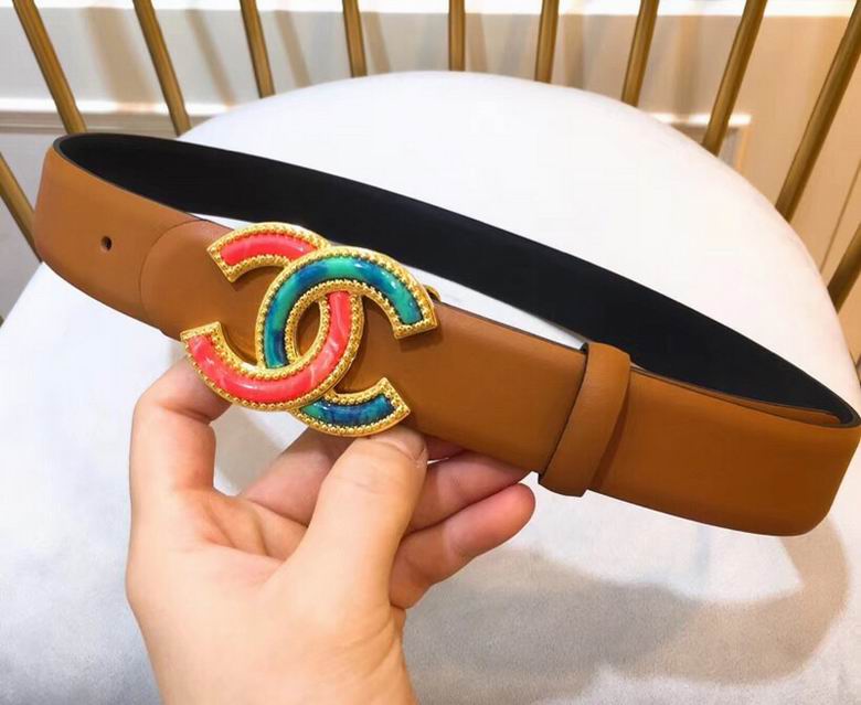 Chanel 30mmX95-110cm 7d (16)