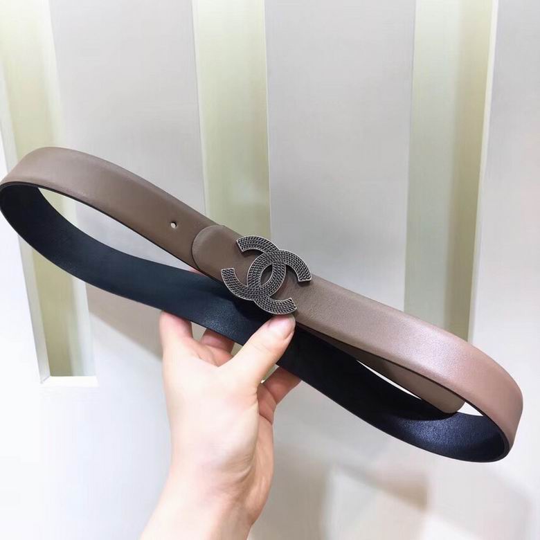 Chanel 30mmX95-110cm 7d (16)