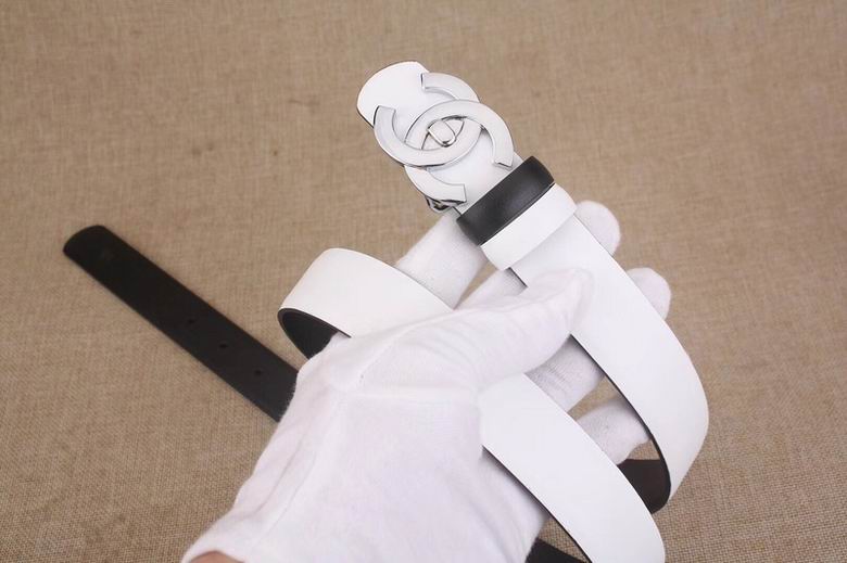 Chanel 30mmX95-110cm 7d (16)