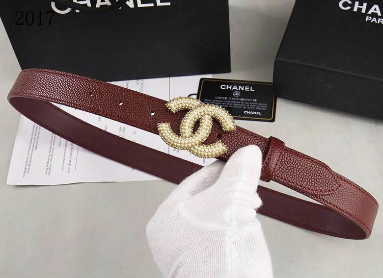 Chanel 30mmX95-110cm 7d (16)