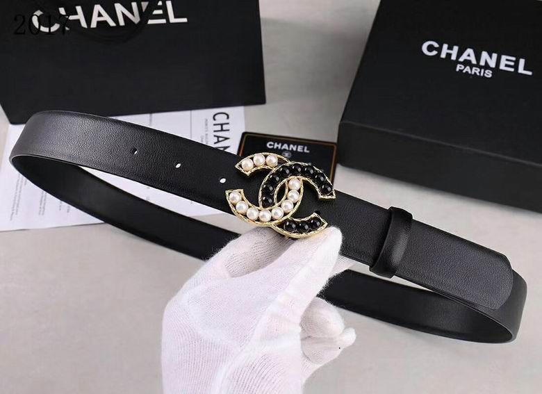 Chanel 30mmX95-110cm 7d (16)