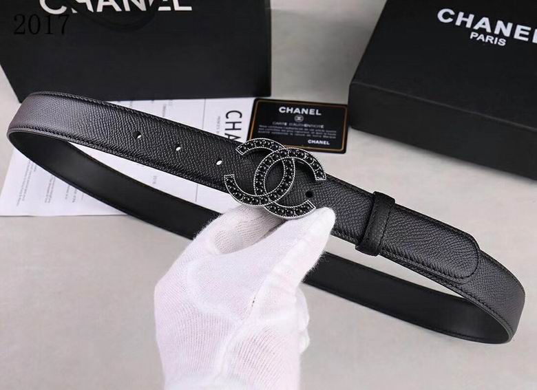Chanel 30mmX95-110cm 7d (16)
