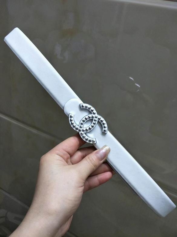 Chanel 30mmX95-110cm 7d (16)