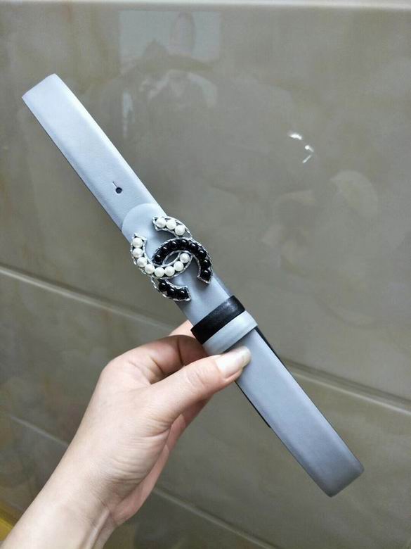 Chanel 30mmX95-110cm 7d (16)