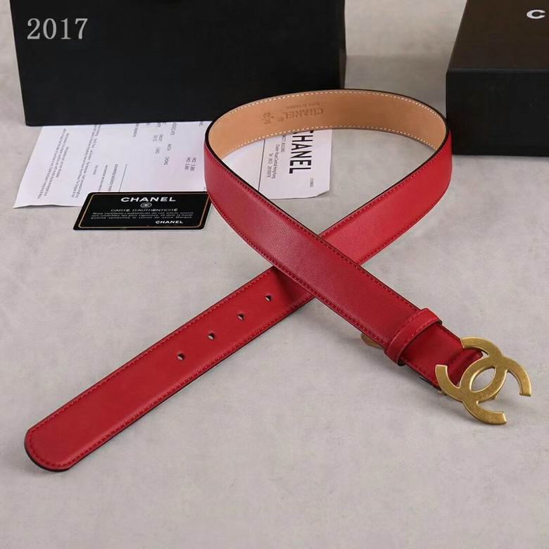 Chanel 30mmX95-110cm 7d (16)