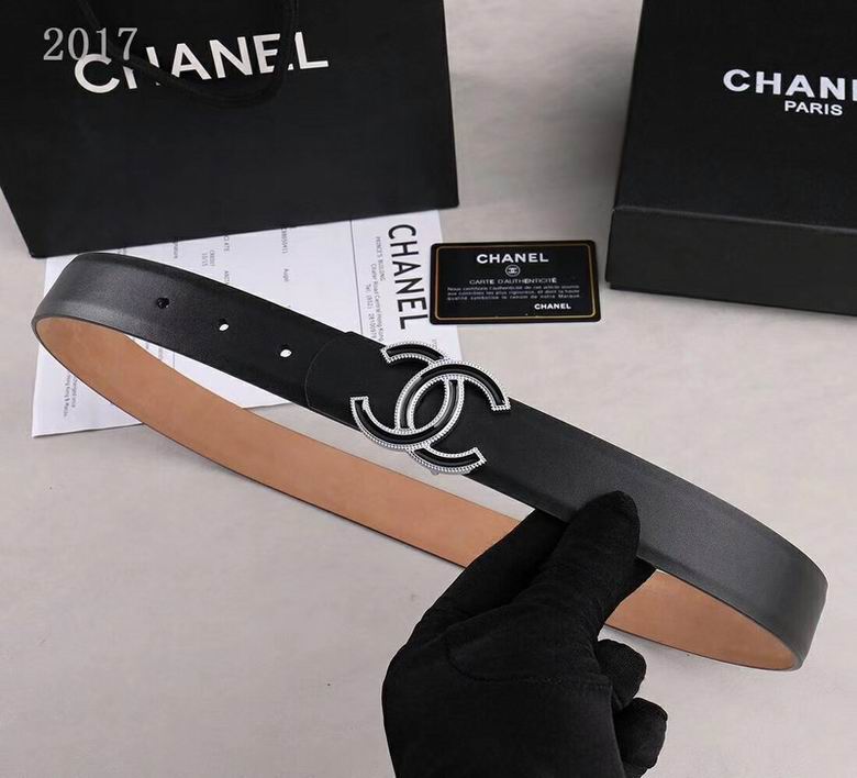 Chanel 30mmX95-110cm 7d (16)