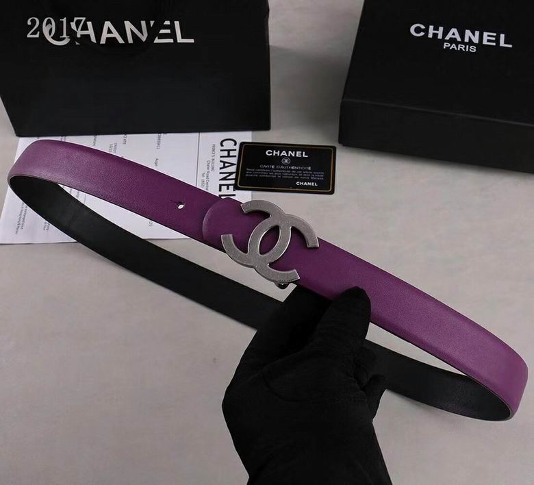 Chanel 30mmX95-110cm 7d (16)