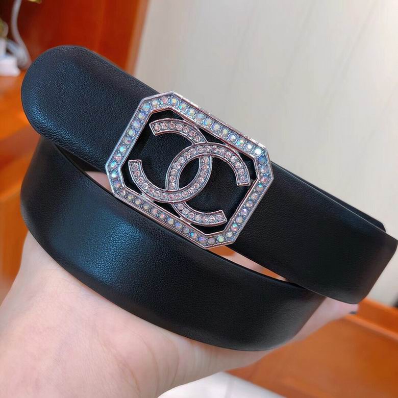 Chanel 30mmX95-110cm 7d (16)