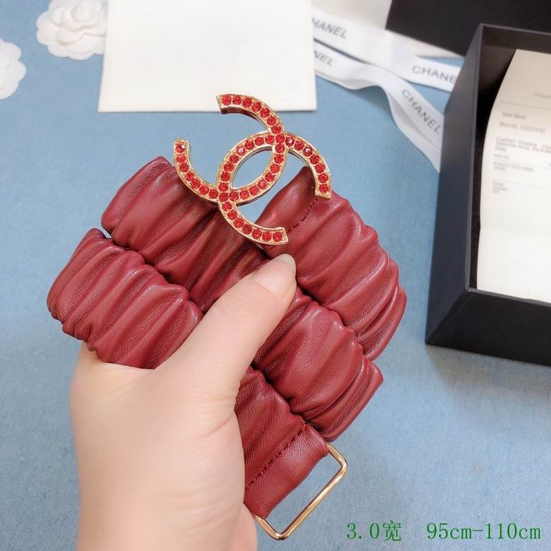 Chanel 30mmX95-110cm 7d (16)