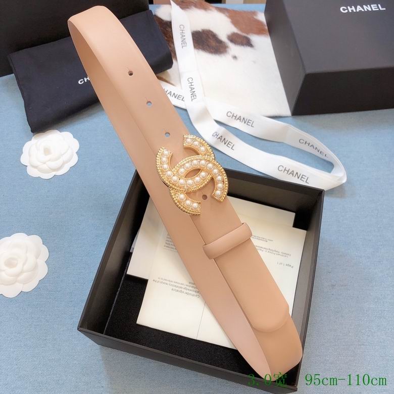 Chanel 30mmX95-110cm 7d (16)