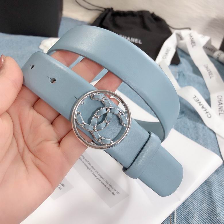 Chanel 30mmX95-110cm 7d (160)_456910