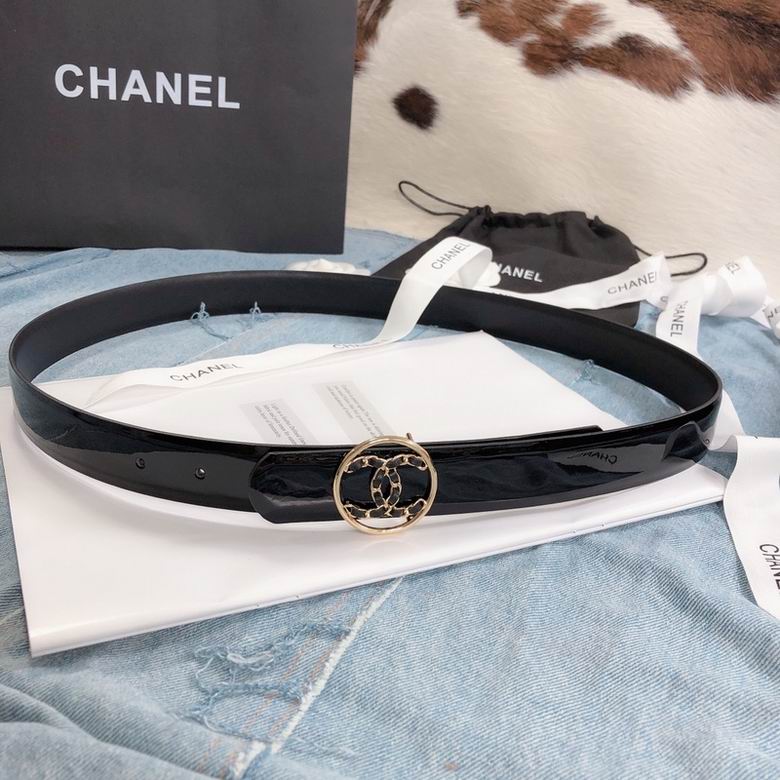 Chanel 30mmX95-110cm 7d (163)_456913