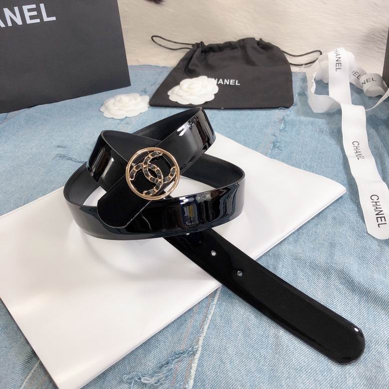 Chanel 30mmX95-110cm 7d (164)_456914