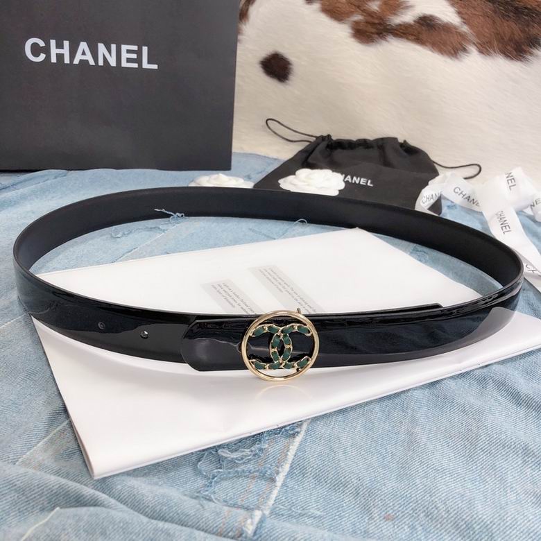 Chanel 30mmX95-110cm 7d (165)_456915