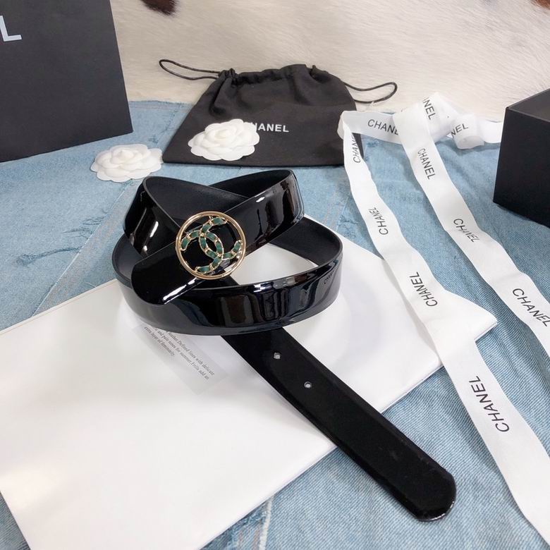 Chanel 30mmX95-110cm 7d (166)_456916