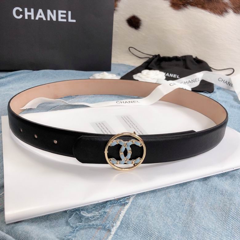 Chanel 30mmX95-110cm 7d (167)_456917