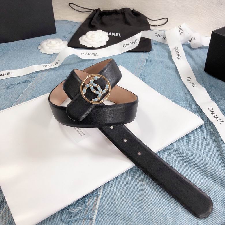 Chanel 30mmX95-110cm 7d (168)_456918