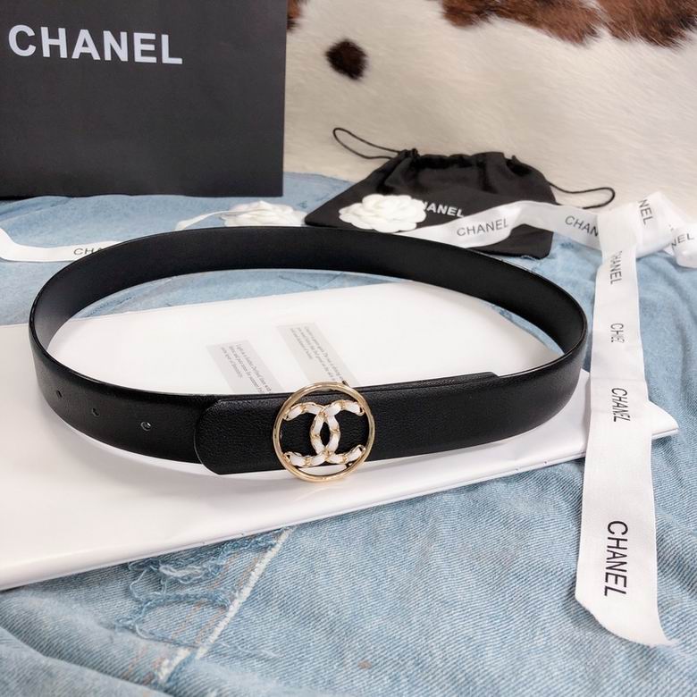Chanel 30mmX95-110cm 7d (169)_456919