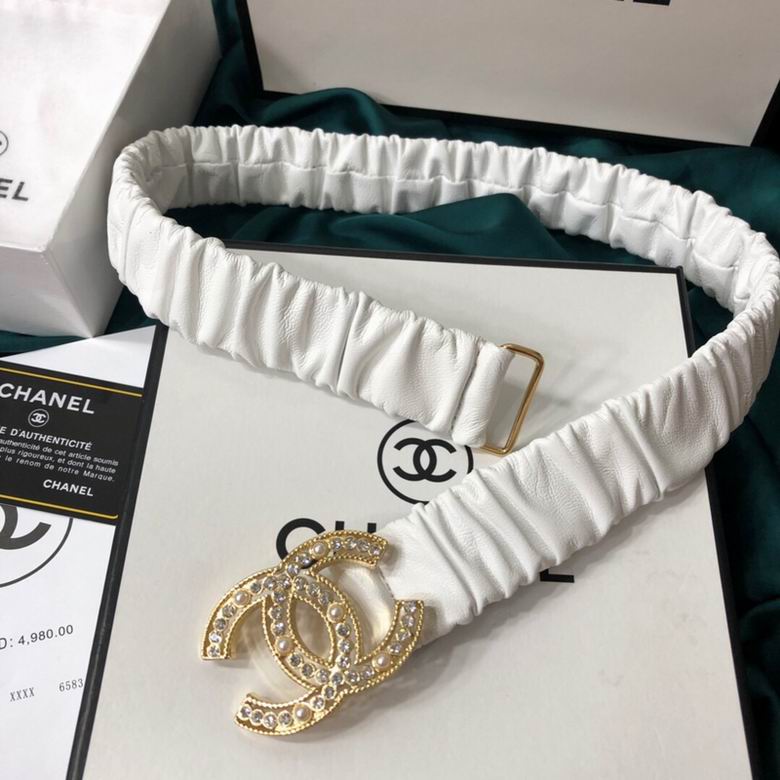 Chanel 30mmX95-110cm 7d (17)