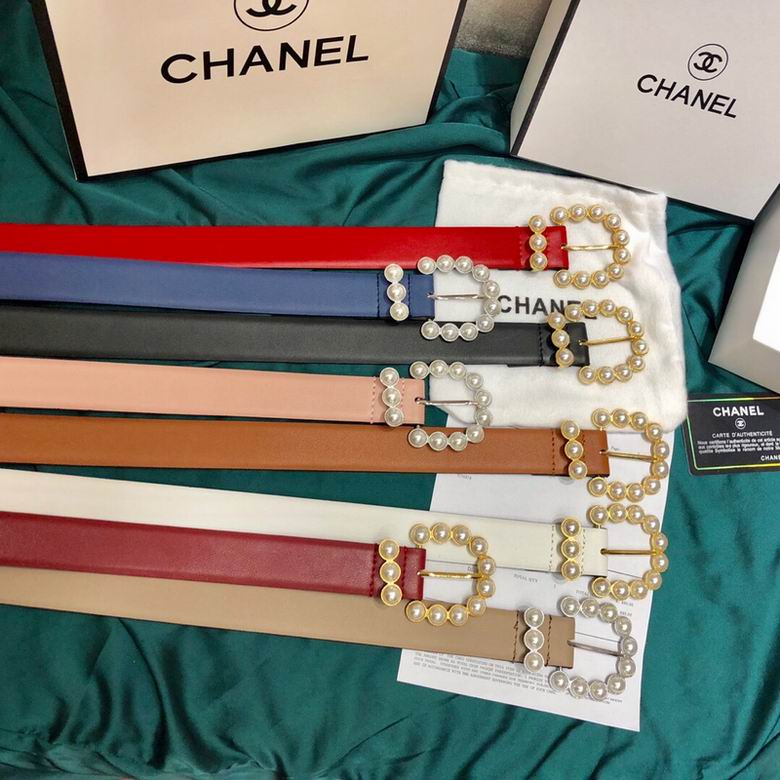 Chanel 30mmX95-110cm 7d (17)