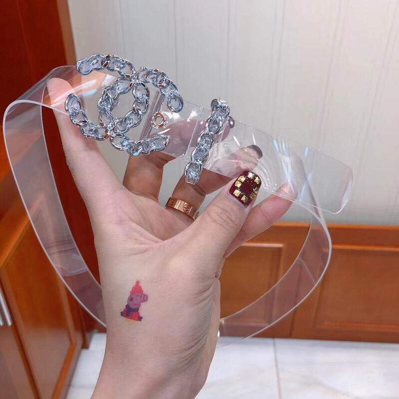 Chanel 30mmX95-110cm 7d (17)