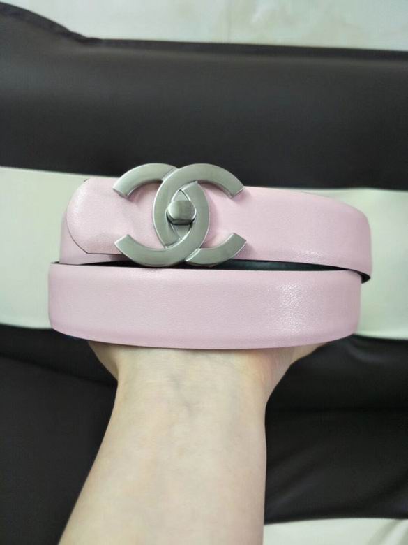 Chanel 30mmX95-110cm 7d (17)