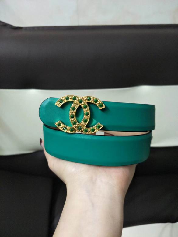 Chanel 30mmX95-110cm 7d (17)