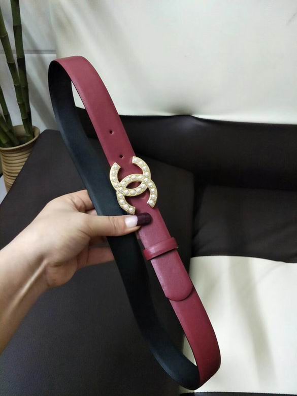 Chanel 30mmX95-110cm 7d (17)