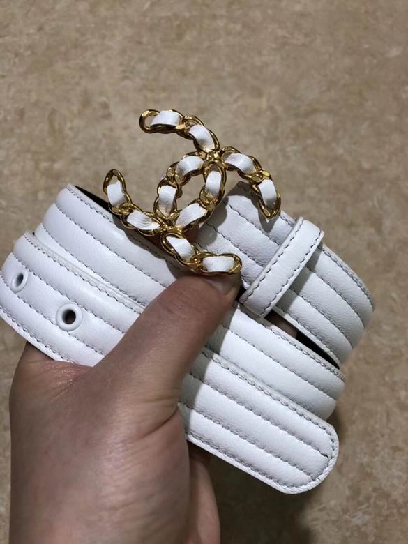 Chanel 30mmX95-110cm 7d (17)