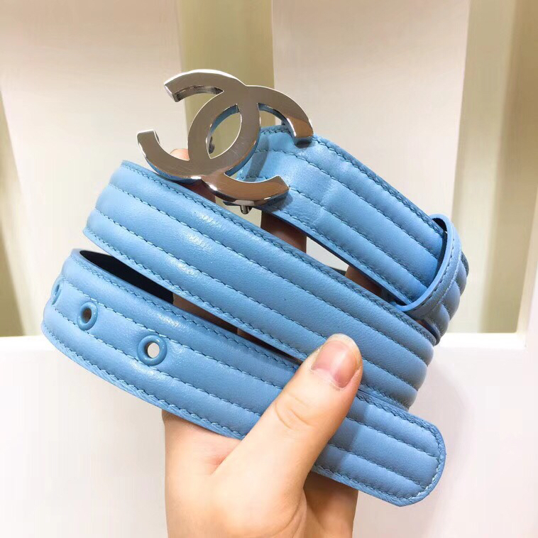 Chanel 30mmX95-110cm 7d (17)