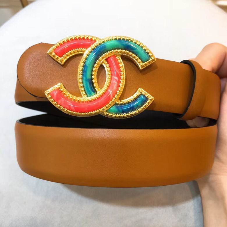 Chanel 30mmX95-110cm 7d (17)