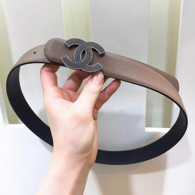 Chanel 30mmX95-110cm 7d (17)