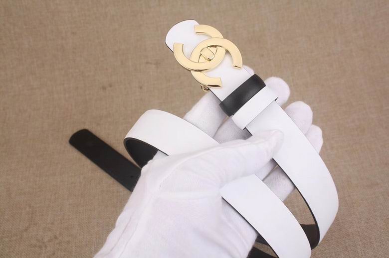 Chanel 30mmX95-110cm 7d (17)