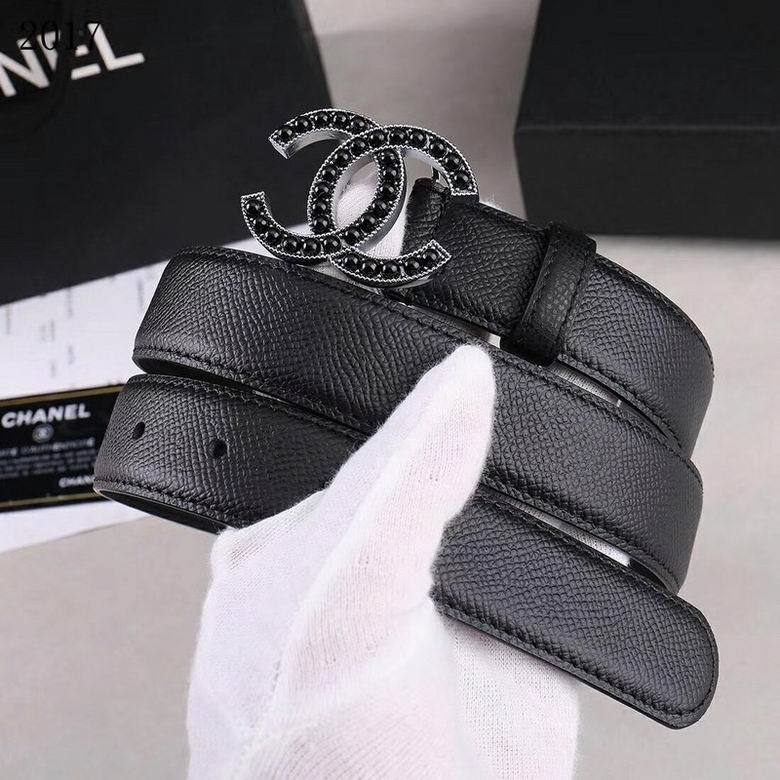 Chanel 30mmX95-110cm 7d (17)