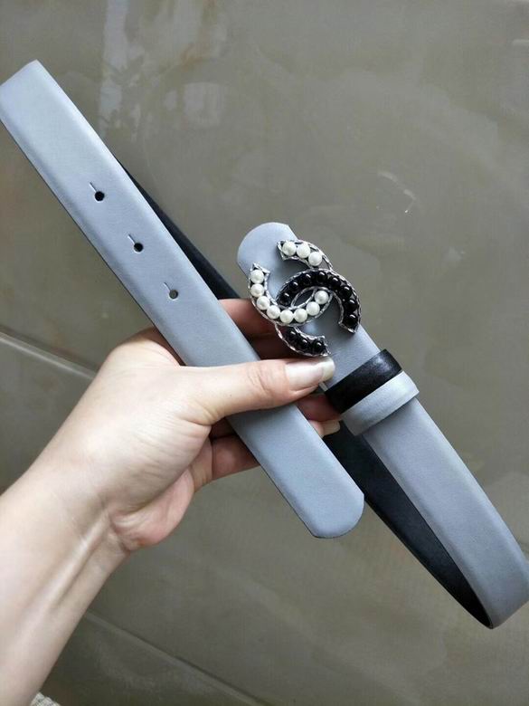 Chanel 30mmX95-110cm 7d (17)