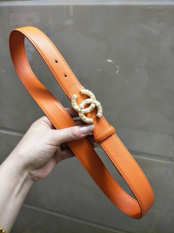 Chanel 30mmX95-110cm 7d (17)