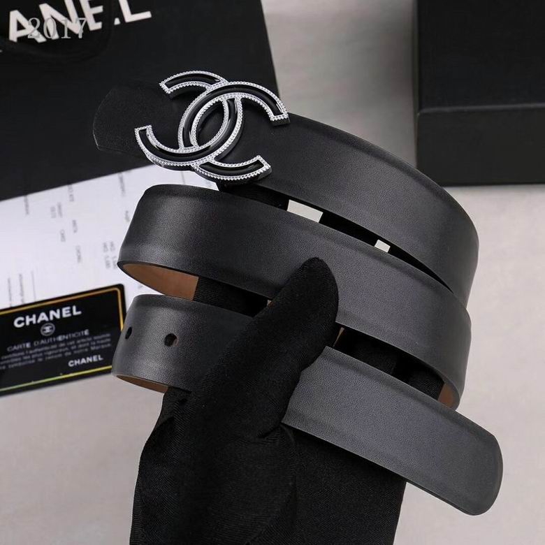 Chanel 30mmX95-110cm 7d (17)