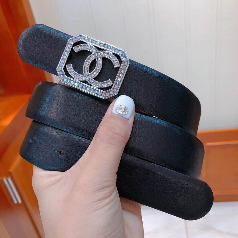 Chanel 30mmX95-110cm 7d (17)