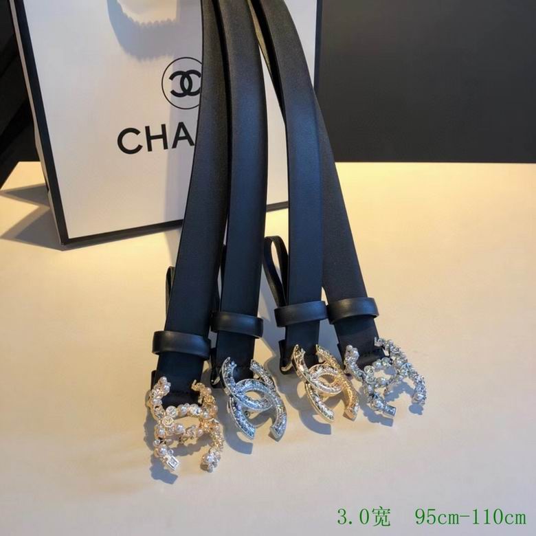 Chanel 30mmX95-110cm 7d (17)